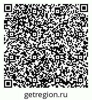79260617520