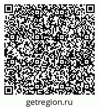 79260617523