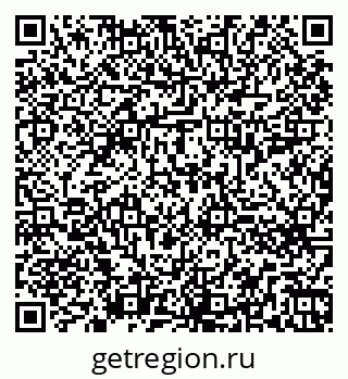 79260617524