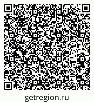 79260617525
