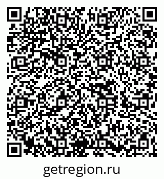 79260617526