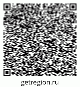 79260617527