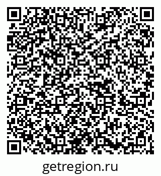 79260617528