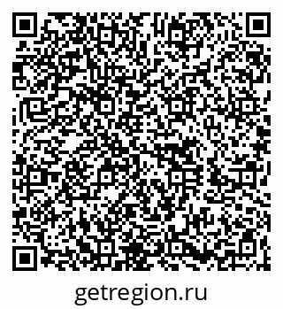 79260617529