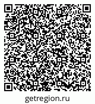 79260617530
