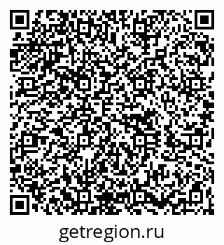 79260617532