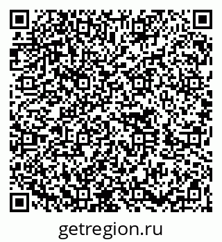 79260617533