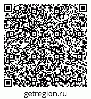 79260617535