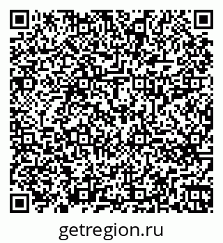79260617539