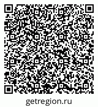 79260617541