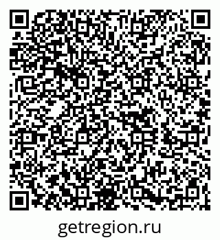 79260617544