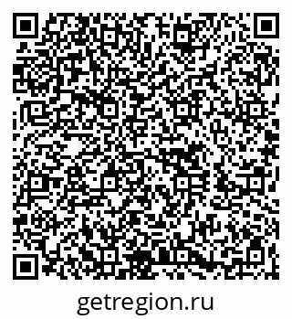 79260617547