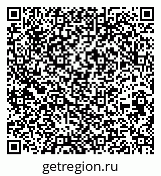 79260617548