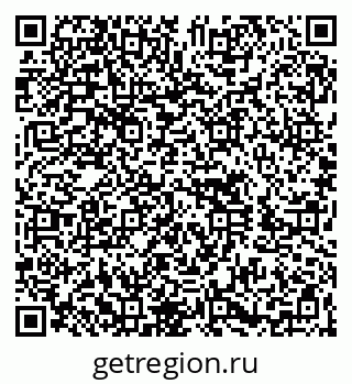 79260617549