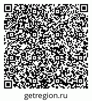 79260617551