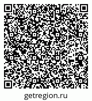 79260617552