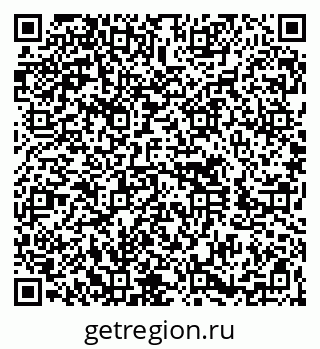 79260617553