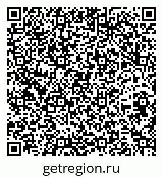 79260617554