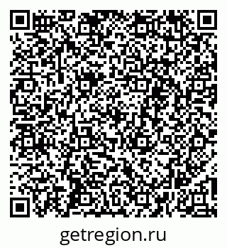 79260617559