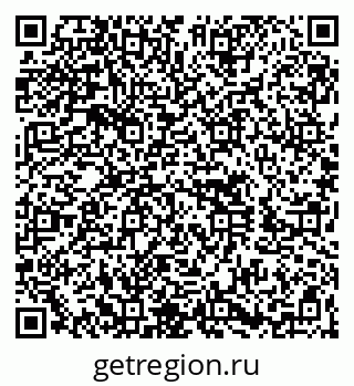 79260617560