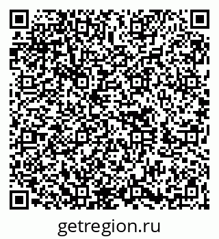 79260617566