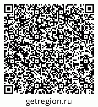 79260617567