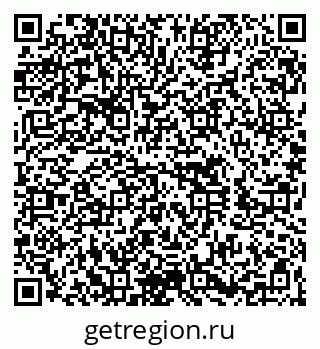 79260617571