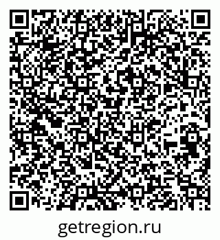 79260617573