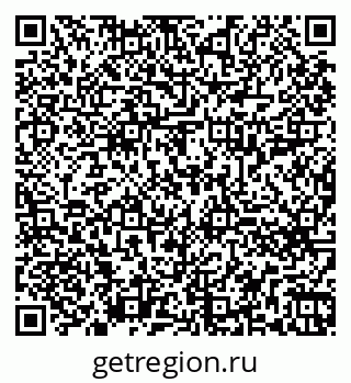 79260617575