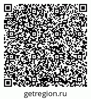 79260617577