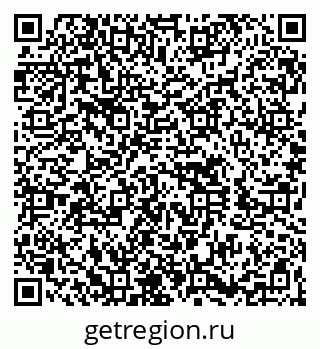 79260617578