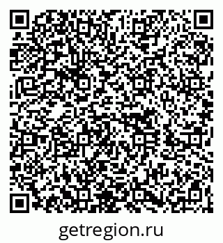 79260617583