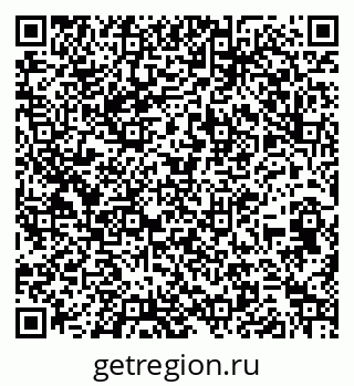 79260617584