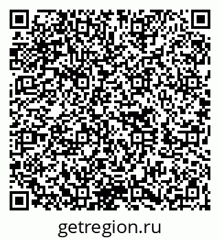 79260617586