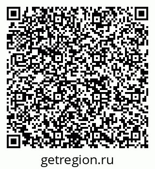 79260617589