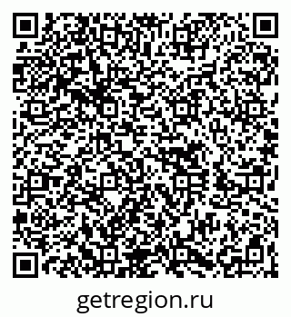 79260617590