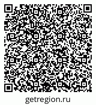 79260617591