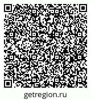 79260617595