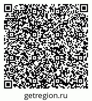 79260617601