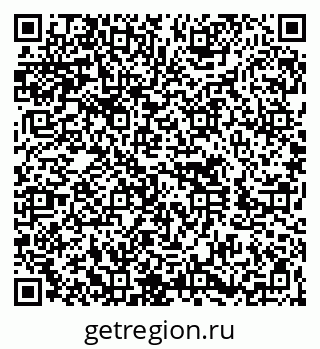 79260617605