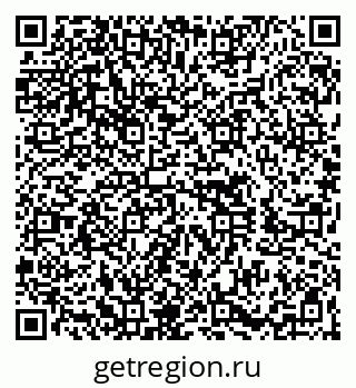 79260617606