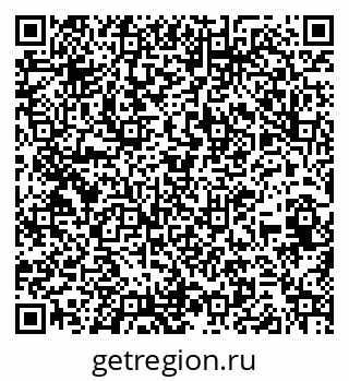 79260617608