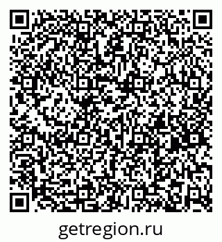 79260617609