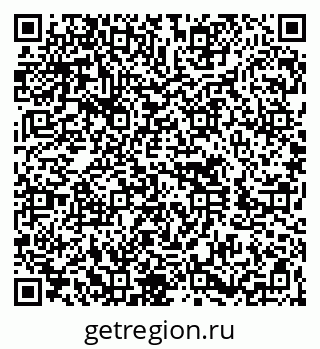 79260617611