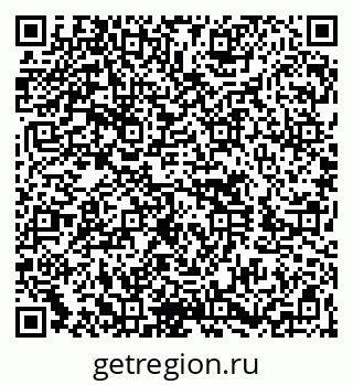 79260617612