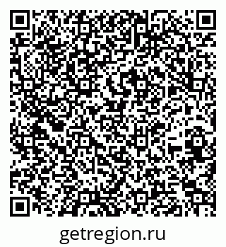79260617615