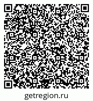 79260617616