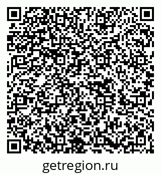 79260617617