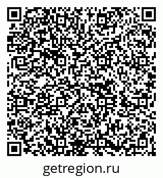 79260617618