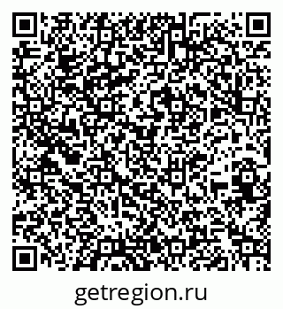 79260617620